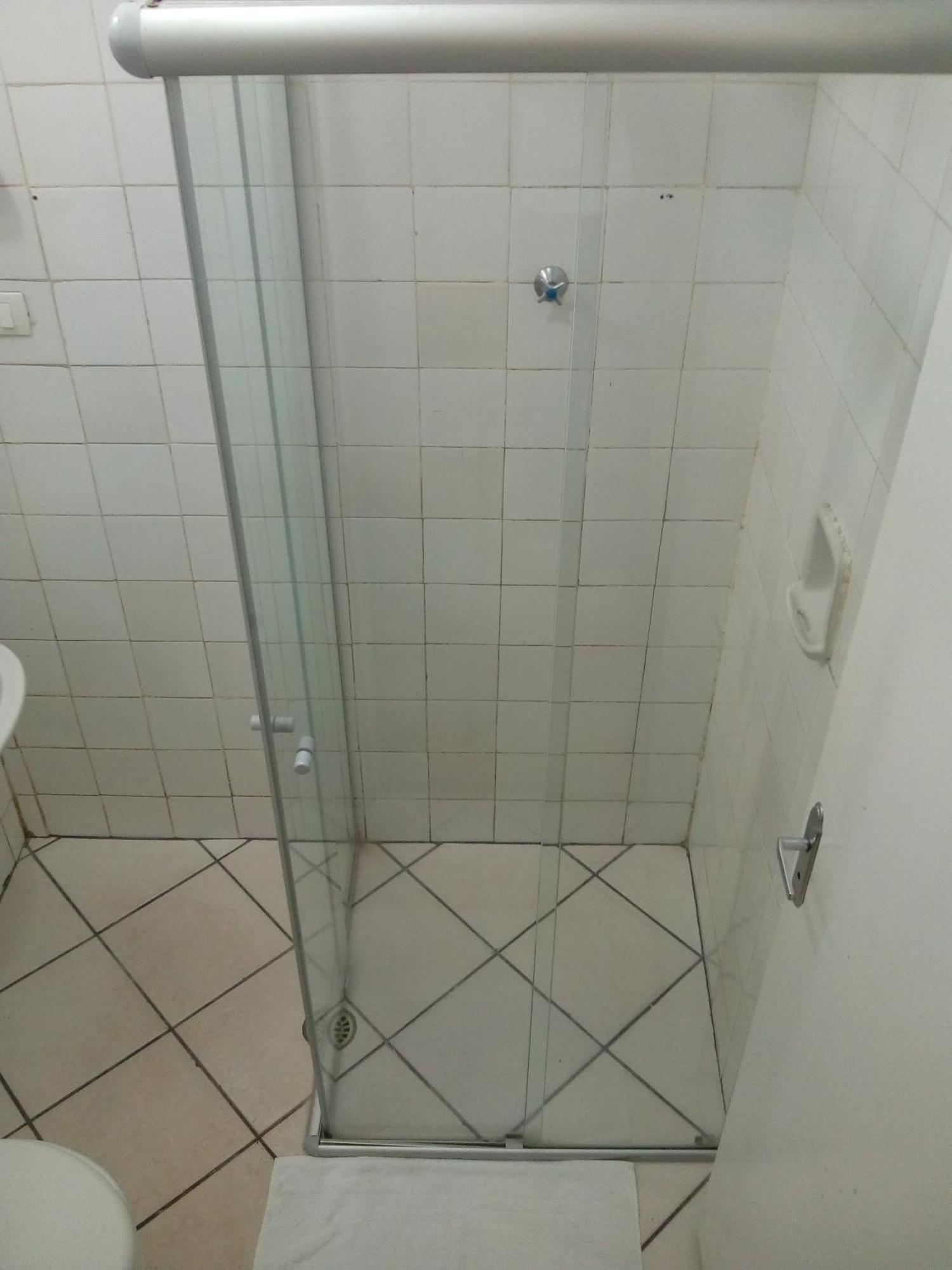 Colina Park Hotel Piracicaba Habitación foto
